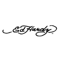 Logo Ed Hardy